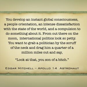 A little patience, please :)